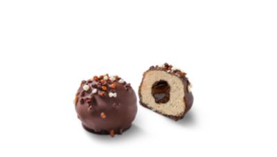 Pop Dot Triple Choc ☆ McDonald's